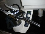 DSC00041.JPG