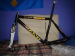 DSC00042.JPG