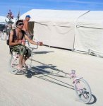 freaky_bikes2.jpg