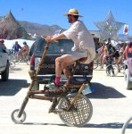freaky_bikes3.jpg