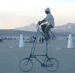 freaky_bikes4.jpg
