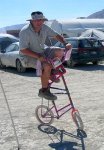 freaky_bikes5.jpg