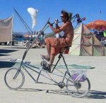 freaky_bikes6.jpg