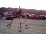 freaky_bikes7.jpg