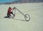 freaky_bikes10.jpg