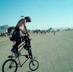 freaky_bikes11.jpg