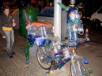 freaky_bikes12.jpg