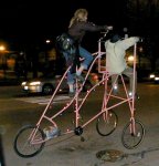 freaky_bikes14.jpg