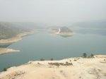 DSCN0595.JPG