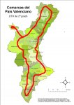 Ruta_Mapa_comarcal_oficial_del_Pais_Valencia.jpg