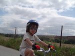 mini-DSC01099.JPG