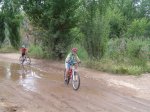 mini-DSC01110.JPG