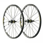 mav_crosstrail_disc.jpg
