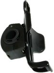 PCS9760BICI.jpg