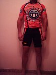ropa 003.jpg