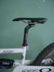 IMGP9605.JPG