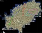 Mapa4-Ibiza.JPG