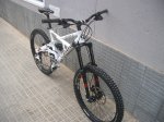 IMGP9675.JPG