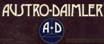 austrodaimlertitle logo.jpg