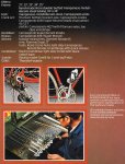 austrodaimlerUltimaD_l.jpg