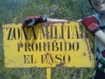 Imagen437.jpg