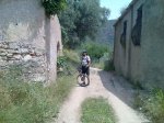 Imagen439.jpg
