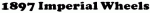 imperialwheels1897title.gif