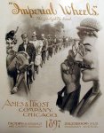 imperialwheels1897.jpg