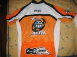 Foromtb.jpg
