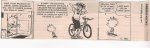 Kalvin bici2.jpg