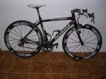 marxa ciclista 099.jpg