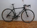 marxa ciclista 104.jpg