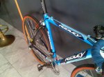 Imagen024.jpg