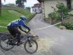 DH Lastres 006 (Small).jpg