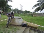 DH Lastres 009 (Small).jpg