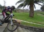 DH Lastres 010 (Small).jpg