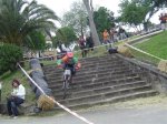 DH Lastres 015 (Small).jpg