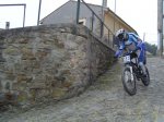 DH Lastres 018 (Small).jpg