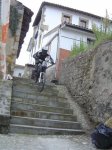DH Lastres 020 (Small).jpg