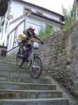 DH Lastres 022 (Small).jpg