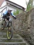 DH Lastres 026 (Small).jpg