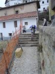 DH Lastres 030 (Small).jpg