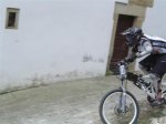 DH Lastres 031 (Small).jpg