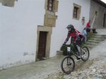 DH Lastres 033 (Small).jpg