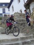 DH Lastres 038 (Small).jpg
