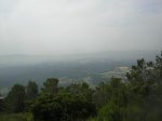 DSCN2138.JPG