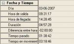 sshot-1.jpg