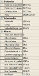 sshot-2.jpg