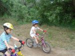 mini-DSC01144.JPG