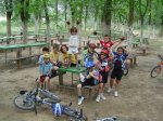mini-DSC01165.JPG